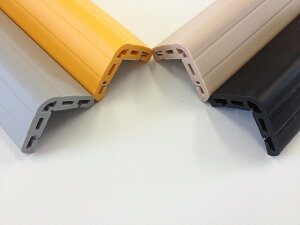 yHꑗszm uPbg35 L=1000 | { { {p ی R[i[K[h R[i[ K[h R[i[NbV NbV ی pی یJo[ ԏpi