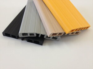 yHꑗszm SK[h TP-100 L=1000 |{ { {p ی R[i[K[h R[i[ K[h R[i[NbV NbV ی pی یJo[ ԏ