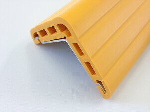 y@lElƎlzm uPbg50 L=2000 | { { {p ی R[i[K[h R[i[ K[h R[i[NbV NbV ی pی یJo[ 