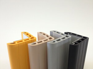 yHꑗszm uPbg65 L=1000 | { { {p ی R[i[K[h R[i[ K[h R[i[NbV NbV ی pی یJo[ ԏpi