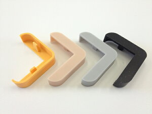 yHꑗszm VbNK[hEuPbg50pLbv | { { {p ی R[i[K[h R[i[ K[h R[i[NbV NbV { p{