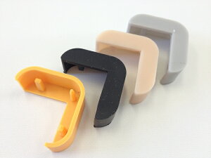 yHꑗszm R[i[N25pLbv | { { {p ی R[i[K[h R[i[ K[h R[i[NbV NbV { p{ ی pی 