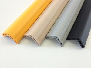 yHꑗszm R[i[N25 L=1000 | { { {p ی R[i[K[h R[i[ K[h R[i[NbV NbV ی pی یJo[ ԏpi