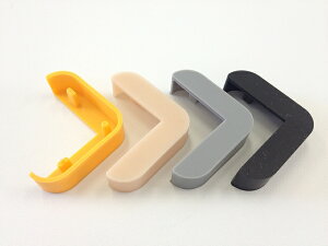 yHꑗszR[i[NEuPbg35pLbv m|{ { {p ی R[i[K[h R[i[ K[h R[i[NbV NbV { p{ 