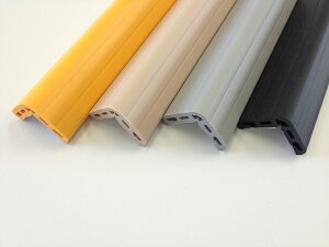 y@lElƎlzm R[i[N35 L=2000 | { { {p ی R[i[K[h R[i[ K[h R[i[NbV NbV ی pی یJo[ 