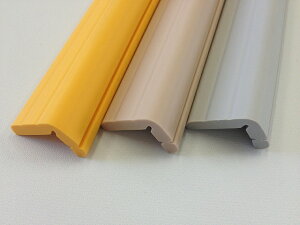 yHꑗszL`K[h L=1000 m|{ { {p ی R[i[K[h R[i[ K[h R[i[NbV NbV { p{ ی pی یJo[ 