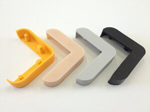 yHꑗszm VbNK[hEuPbg65pLbv | { { {p ی R[i[K[h R[i[ K[h R[i[NbV NbV { p{