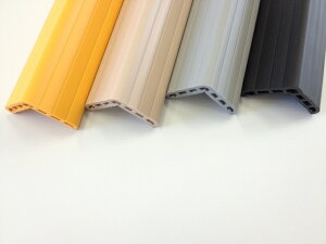 y@lElƎlzm VbNK[h50 L=2000 | { { {p ی R[i[K[h R[i[ K[h R[i[NbV NbV ی pی یJo[ 