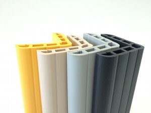 y@lElƎlzm VbNK[h65 L=2000 | { { {p ی R[i[K[h R[i[ K[h R[i[NbV NbV ی pی یJo[ 