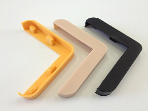 yHꑗszm VbNK[h90pLbv | { { {p ی R[i[K[h R[i[ K[h R[i[NbV NbV { p{ ی p