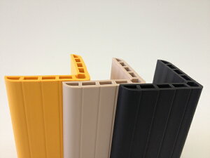 y@lElƎlzm VbNK[h90 L=2000 | { { {p ی R[i[K[h R[i[ K[h R[i[NbV NbV ی pی یJo[ 