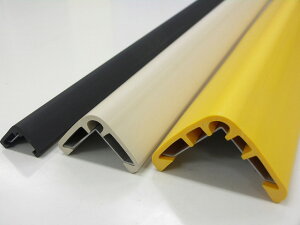 コーナーガード 屋外 その他の作業用品の人気商品 通販 価格比較 価格 Com