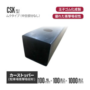 y@lElƎlzqS J[Xgbp[ CSK0110M 100×100×1000L | ԏ Ԏ~ Xgbp[ p[LO SXgbp[ S o[ Ռz O  Op q ϐ ϋv