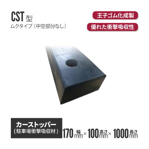 y@lElƎlzqS J[Xgbp[ CST17145M 170×100×1000L(`) | ԏ Ԏ~ Xgbp[ p[LO SXgbp[ S o[ Ռz O  Op q 
