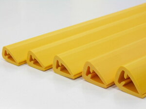 y@lElƎlzqS H|Z[teB[K[h HSG-18 28×39×1000L y10{z | { { {p ی R[i[K[h R[i[ K[h R[i[NbV NbV