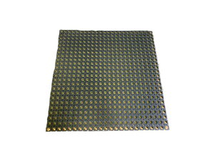 y@lElƎlzqS KRC}bg dʃ^Cv  15t×1000mm×1000mm | S}bg ~ O }bg o[}bg S o[ ϋv ׂǂ ׂǂ߃}bg ~