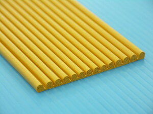 y@lElƎlzqS Ȃ݂ 110×5×5000L y4{z| { { {p ی { ی R[i[K[h R[i[NbV R[i[ K[h NbV p