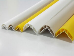 y@lElƎlzqS lIR[i[NCL35 35×35×1000L| { { {p ی R[i[K[h R[i[ K[h R[i[NbV NbV { p{ 