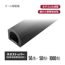 楽天市場】ネオストッパー 50の通販