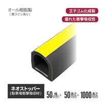 楽天市場】ネオストッパー 50の通販