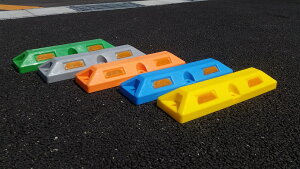 車止め ブロック アンカーの人気商品 通販 価格比較 価格 Com 車止め ブロック アンカーの人気商品 通販 価格比較 価格 Com