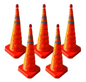 t[R[550H iLkR[jLEDCgt 5{Zbg | J[R[ pC H ԏ R[ Cg CgR[ H J[R[Cg [hR[ ˃R[ ԍH 