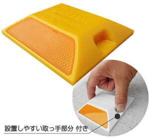 ˎHeuZ[t[v | Hpi ԉ^] Spi ʈS Z^[C ԏ  ˔  U S F ۈpi  H S ۈ  SOb