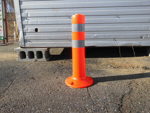 作業用品 ポールコーンの人気商品 通販 価格比較 価格 Com