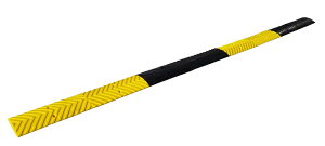 �������� Type6 3M�Z�b�g | �S���� �H�� ������ ���H �X�s�[�h ���� �X�s�[�h�h�~�� �X�s�[�h�n���v ���S�p�i �ۈ��p�i ���S �ۈ� �����n���v ��ʈ��S ���ԏ� �X�s�[�h���� �S�� �H������ ���H