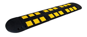  Type5 y3mZbgz |S H  H Xs[h  Xs[hh~ Xs[hnv Spi ۈpi S ۈ ۈSpi