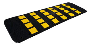  Type3 y2.8mZbgz |S H  H Xs[h  Xs[hh~ Xs[hnv Spi ۈpi S ۈ ۈSpi