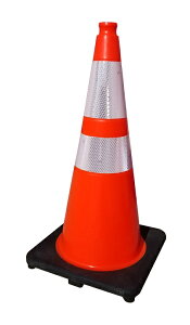 J[EFCgR[700@1{Zbg | J[R[ pC H ԏ R[ Cg CgR[ H J[R[Cg [hR[ ˃R[ ԍH HH Hp