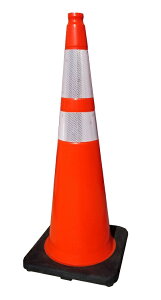 J[EFCgR[900@1{Zbg | J[R[ pC H ԏ R[ Cg CgR[ H J[R[Cg [hR[ ˃R[ ԍH HH Hp