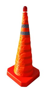 t[R[700H iLkR[jLEDCgt | J[R[ R[ ۈpi OpR[ Z[teBR[ Z[teB[R[ [hR[ pC Hpi H ƌ HH