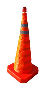 t[R[550H iLkR[jLEDCgt | J[R[ pC H ԏ R[ Cg CgR[ H J[R[Cg [hR[ ˃R[ ԍH HH 