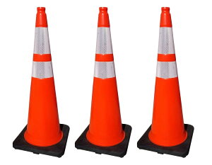 J[EFCgR[900@3{Zbg | J[R[ pC H ԏ R[ Cg CgR[ H J[R[Cg [hR[ ˃R[ ԍH HH Hp