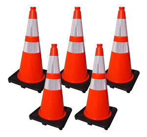 J[EFCgR[700@5{Zbg | J[R[ pC H ԏ R[ Cg CgR[ H J[R[Cg [hR[ ˃R[ ԍH HH Hp