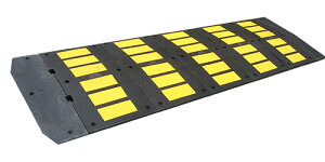  Type2 y3mZbgz |S H  H Xs[h  Xs[hh~ Xs[hnv Spi ۈpi S ۈ ۈSpi