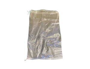 y@lElƎlzK 600×900mm Rʂdl NAK S 200 plx-05-016 |   H H z z y ǂ̂ yX ŷ ŷ yX ЊQObY