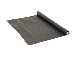 y@lElƎlzPLhV[g p  1×10m plx-09-046 | hV[g h Gh~ Gh~V[g G΍  V[g 10m  K[fjOpi K[fjO  h