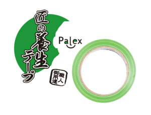 y@lElƎlz̗{e[v  50mm×25m 30 plx-11-001 | }XJ[e[v }XJ[tB tB }XLO {}XJ[  }XJ[ { {e[v }XLOe[v