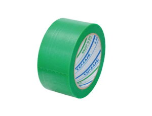 y@lElƎlzpCIe[v Y-09  75mm×25m 18 plx-11-007 | e[v { {e[v pCI z یe[v ی z pe[v e[v  }XJ