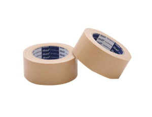 y@lElƎlzÓH zʃe[v W-501  0.4mm 25mm×15m 60 plx-11-019 | e[v ʃe[v ze[v {e[v ܂Ƃߔ Se[v NbV z |p