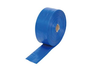 y@lElƎlzz[X 100mm×50m plx-12-066 | z[X K[fjO K[fjOpi z[X K[fjOz[X |pi |ObY | U T  ܂ ܂z[