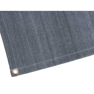 Xpb^V[g Y@ 0.98m×30m pr-spc | H Spi ϔMV[g ΃V[g ΃V[g 傫 h΃V[g Lv  V[g hV[g o[xL[ H S΍ ObY 