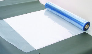 y@lElƎlzrtB 400`480 0.2mm×137cm×50M | r rV[g rj[V[g  V[g }bg V[g }bg d؂ pi ItBXpi r