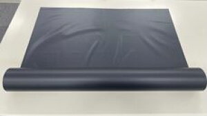 y@lElƎlzr{V[g  0.5mm×1000mm×30M 5{Zbg | rj[ {V[g {V[g { r V[g  H ݌ ݍH { h~ ݍ