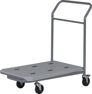 y@lElƎlzOb lXSM(1ip) CgO[ 1 800140-01 | p pi   nhJ[g S J[g vbVJ[g 艟 ׎ LX^[ ^ Ɩp 