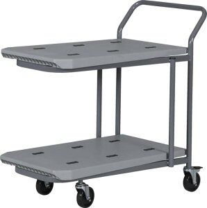 y@lElƎlzOb lXWM(2i) CgO[ 1 800140-02 | p pi   nhJ[g S J[g vbVJ[g 艟 ׎ LX^[ ^ Ɩp 