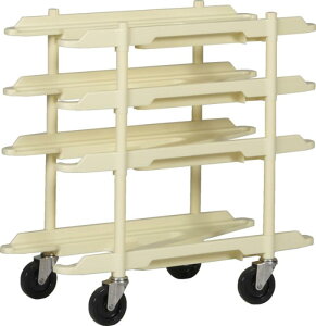 y@lElƎlzOb TpbNJ[gN7940(4i) N[ 1 800469-01 | p pi   nhJ[g S J[g vbVJ[g 艟 ׎ LX^[ ^ Ɩ